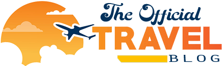 The Official Travel